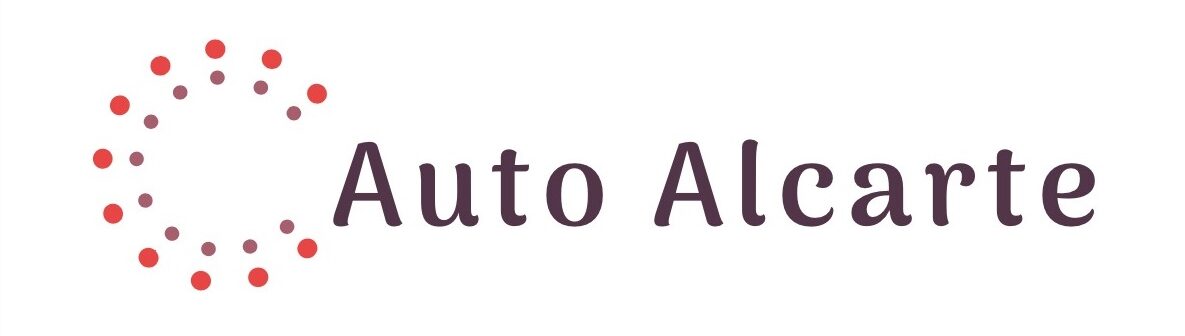 auto-alcarte.com